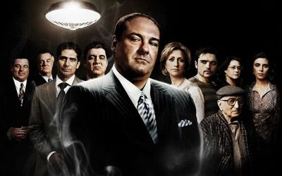 ‘Sopranos’ Prequel Movie Postponed to 2021